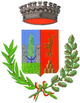 Municipio