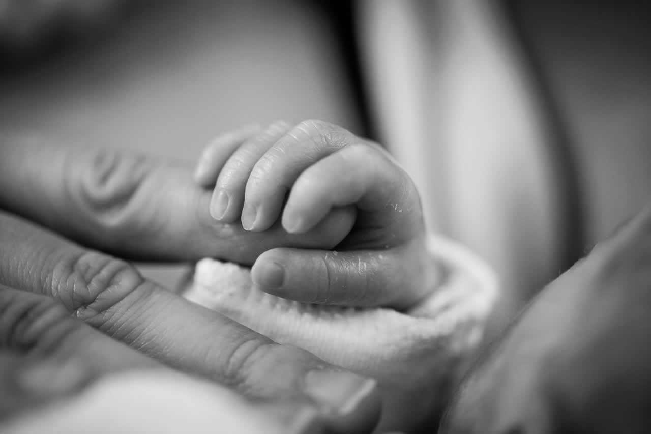 Avvio del servizio di pediatria per il comprensorio del Comelico presso l'ambulatorio di Santo Stefano di Cadore